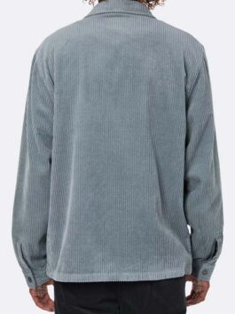 Virgin River S04 Denny Cutler Corduroy Jacket