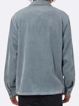 Virgin River S04 Denny Cutler Corduroy Jacket