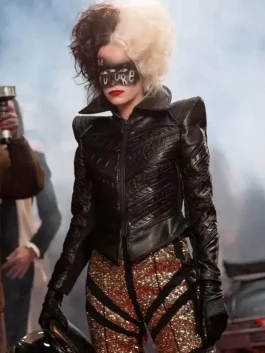 cruella-de-vil-emma-stone-jacket