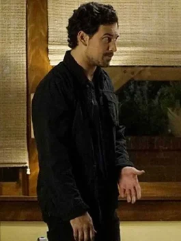 greys-anatomy-justin-chambers-black-jacket