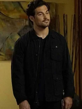 greys-anatomy-justin-chambers-black-jacket