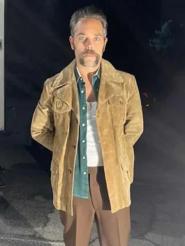 inside-man-2023-kyle-stefanski-suede-leather-jacket