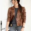 midnight-in-the-switchgrass-megan-fox-leather-jacket