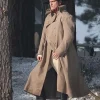 napoleon-2023-joaquin-phoenix-beige-coat