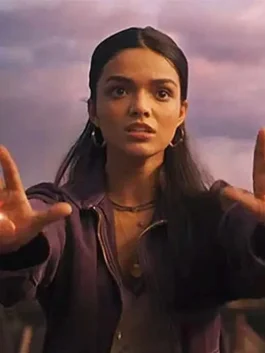 shazam-fury-of-the-gods-2023-rachel-zegler-jacket