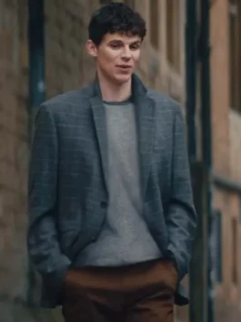 surprised-by-oxford-2023-ruairi-oconnor-grey-coat