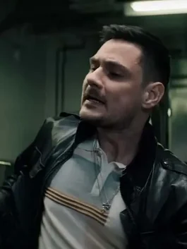 the-kill-room-2023-reggie-black-leather-jacket