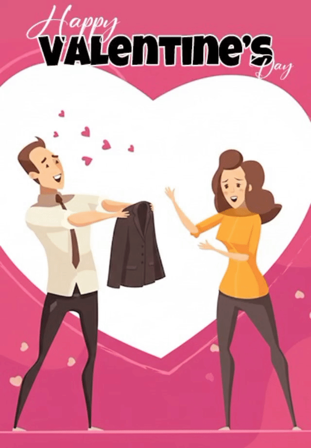 valentine-gif-America-jakets