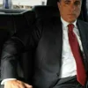what-about-love-2024-andy-garcia-black-suit