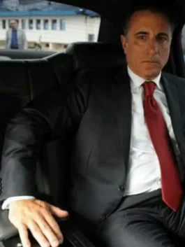 what-about-love-2024-andy-garcia-black-suit