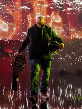 wwe-brock-lesnar-vest