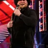 wwe-brock-lesnar-vest