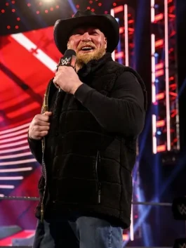 wwe-brock-lesnar-vest