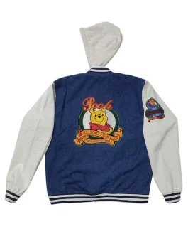 xxxtentacion-winnie-the-pooh-denim-varsity-jacket