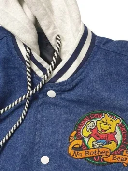 xxxtentacion-winnie-the-pooh-denim-varsity-jacket