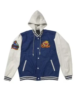 xxxtentacion-winnie-the-pooh-denim-varsity-jacket