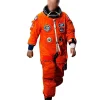 A Million Miles Away 2023 Michael Peña Jumpsuit front