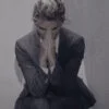 Condition Of Return AnnaLynne McCord Blazer