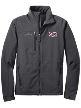 Contractor Eddie Bauer Jacket