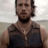Kraven The Hunter 2023 Aaron Taylor-Johnson Vest