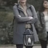 Mary Had A Little Lamb Gillian Broderick Jacket