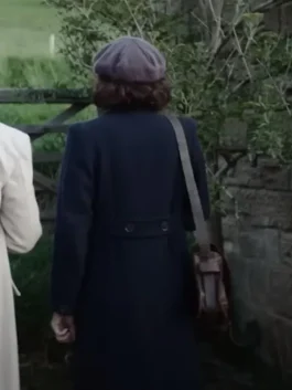 Nandor-Fodor-And-The-Talking-Mongoose-Minnie-Driver-Coat