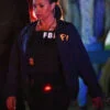 The Irrational 2023 Maahra Hill Jacket