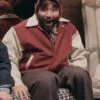 Zombieverse 2023 Hong-chul Noh Jacket