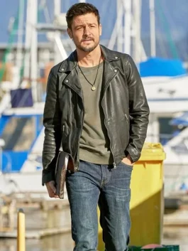a-picture-of-her-2023-tyler-hynes-leather-jacket