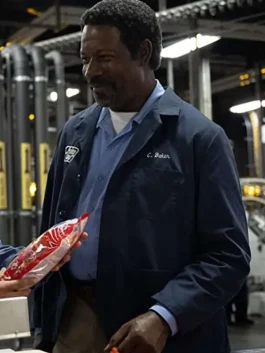 flamin-hot-dennis-haysbert-jacket