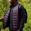 love-hacks-2023-nigel-downer-puffer-vest