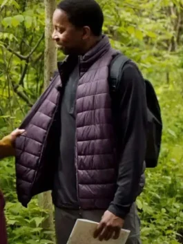 love-hacks-2023-nigel-downer-puffer-vest