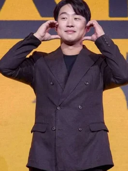 mask-girl-2023-ahn-jae-hong-grey-blazer