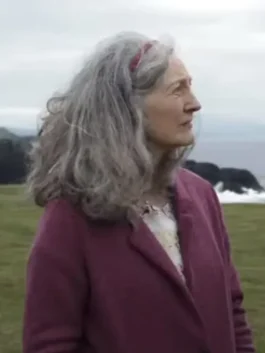 my-sailor-my-love-brid-brennan-maroon-coat