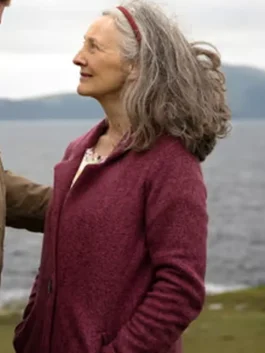 my-sailor-my-love-brid-brennan-maroon-coat