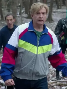 relax-im-from-the-future-rhys-darby-jacket