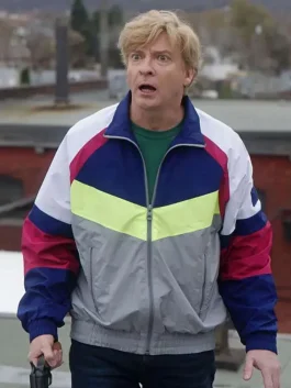 relax-im-from-the-future-rhys-darby-jacket