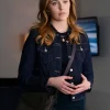 saw-x-2023-tobin-bell-black-jacket