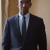 the-burial-mamoudou-athie-black-blazer