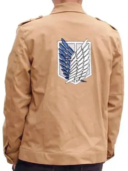 unisex-attack-on-titan-jacket