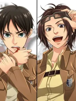 unisex-attack-on-titan-jacket