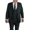 A Biltmore Christmas Jonathan Frakes Suit