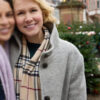 A Heidelberg Holiday Ginna Claire Mason Grey Coat