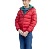 A World Record Christmas Aias Dalman Jacket