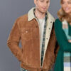 Christmas By Design Jonathan Keltz Jacket