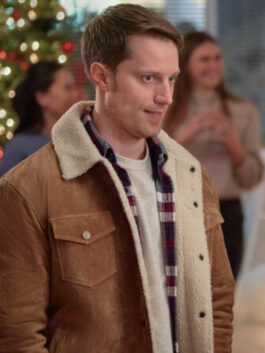 Christmas By Design Jonathan Keltz Jacket