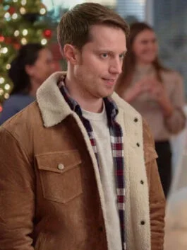 Christmas By Design Jonathan Keltz Jacket