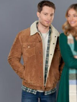 Christmas By Design Jonathan Keltz Jacket