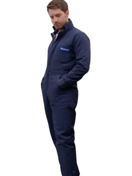 Christmas By Design Jonathan Keltz Jumpsuit