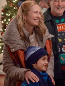 Christmas By Design Susan Hamann Jacket